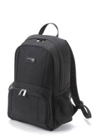 Basexx Backpack Allround (N18778P)